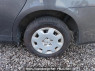 Used 2009 AT toyota noah ZRR70G Image[39]