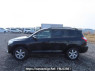 Used 2009 AT toyota vanguard ACA38W Image[3]