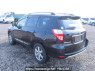 Used 2009 AT toyota vanguard ACA38W Image[4]