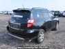 Used 2009 AT toyota vanguard ACA38W Image[6]