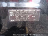 Used 2009 AT toyota vanguard ACA38W Image[12]