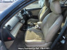 Used 2009 AT toyota vanguard ACA38W Image[15]