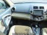 Used 2009 AT toyota vanguard ACA38W Image[20]