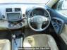 Used 2009 AT toyota vanguard ACA38W Image[21]