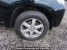 Used 2009 AT toyota vanguard ACA38W Image[34]