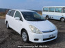 Used 2005 AT toyota wish ZNE10G Image[0]