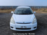 Used 2005 AT toyota wish ZNE10G Image[1]