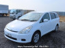 Used 2005 AT toyota wish ZNE10G Image[2]