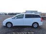 Used 2005 AT toyota wish ZNE10G Image[3]