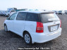 Used 2005 AT toyota wish ZNE10G Image[4]
