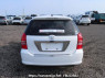 Used 2005 AT toyota wish ZNE10G Image[5]