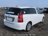 Used 2005 AT toyota wish ZNE10G Image[6]