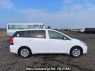Used 2005 AT toyota wish ZNE10G Image[7]