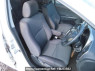 Used 2005 AT toyota wish ZNE10G Image[14]