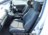 Used 2005 AT toyota wish ZNE10G Image[16]