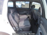 Used 2005 AT toyota wish ZNE10G Image[17]