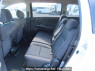 Used 2005 AT toyota wish ZNE10G Image[18]