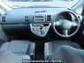 Used 2005 AT toyota wish ZNE10G Image[21]
