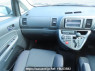 Used 2005 AT toyota wish ZNE10G Image[22]