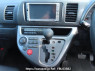 Used 2005 AT toyota wish ZNE10G Image[26]