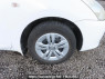 Used 2005 AT toyota wish ZNE10G Image[33]