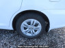 Used 2005 AT toyota wish ZNE10G Image[36]