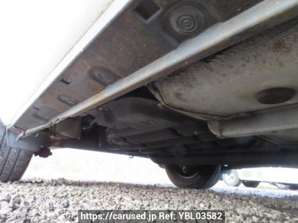 Used 2005 AT toyota wish ZNE10G Image[41]