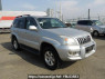 Used 2003 AT toyota land-cruiser-prado RZJ120W Image[0]