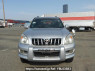 Used 2003 AT toyota land-cruiser-prado RZJ120W Image[1]