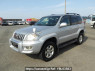 Used 2003 AT toyota land-cruiser-prado RZJ120W Image[2]