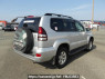 Used 2003 AT toyota land-cruiser-prado RZJ120W Image[6]