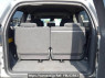 Used 2003 AT toyota land-cruiser-prado RZJ120W Image[8]