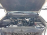 Used 2003 AT toyota land-cruiser-prado RZJ120W Image[9]