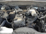 Used 2003 AT toyota land-cruiser-prado RZJ120W Image[10]