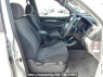 Used 2003 AT toyota land-cruiser-prado RZJ120W Image[14]