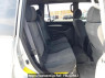 Used 2003 AT toyota land-cruiser-prado RZJ120W Image[16]
