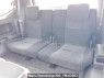 Used 2003 AT toyota land-cruiser-prado RZJ120W Image[18]