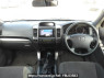 Used 2003 AT toyota land-cruiser-prado RZJ120W Image[20]