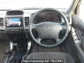 Used 2003 AT toyota land-cruiser-prado RZJ120W Image[21]