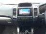 Used 2003 AT toyota land-cruiser-prado RZJ120W Image[23]