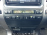 Used 2003 AT toyota land-cruiser-prado RZJ120W Image[25]