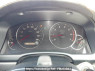 Used 2003 AT toyota land-cruiser-prado RZJ120W Image[27]