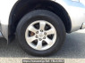Used 2003 AT toyota land-cruiser-prado RZJ120W Image[29]