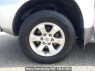 Used 2003 AT toyota land-cruiser-prado RZJ120W Image[30]