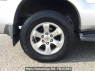 Used 2003 AT toyota land-cruiser-prado RZJ120W Image[31]