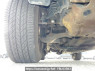 Used 2003 AT toyota land-cruiser-prado RZJ120W Image[33]