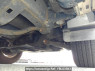 Used 2003 AT toyota land-cruiser-prado RZJ120W Image[35]