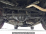 Used 2003 AT toyota land-cruiser-prado RZJ120W Image[40]