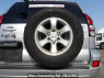 Used 2003 AT toyota land-cruiser-prado RZJ120W Image[43]