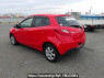 Used 2011 AT mazda demio DE3FS Image[4]